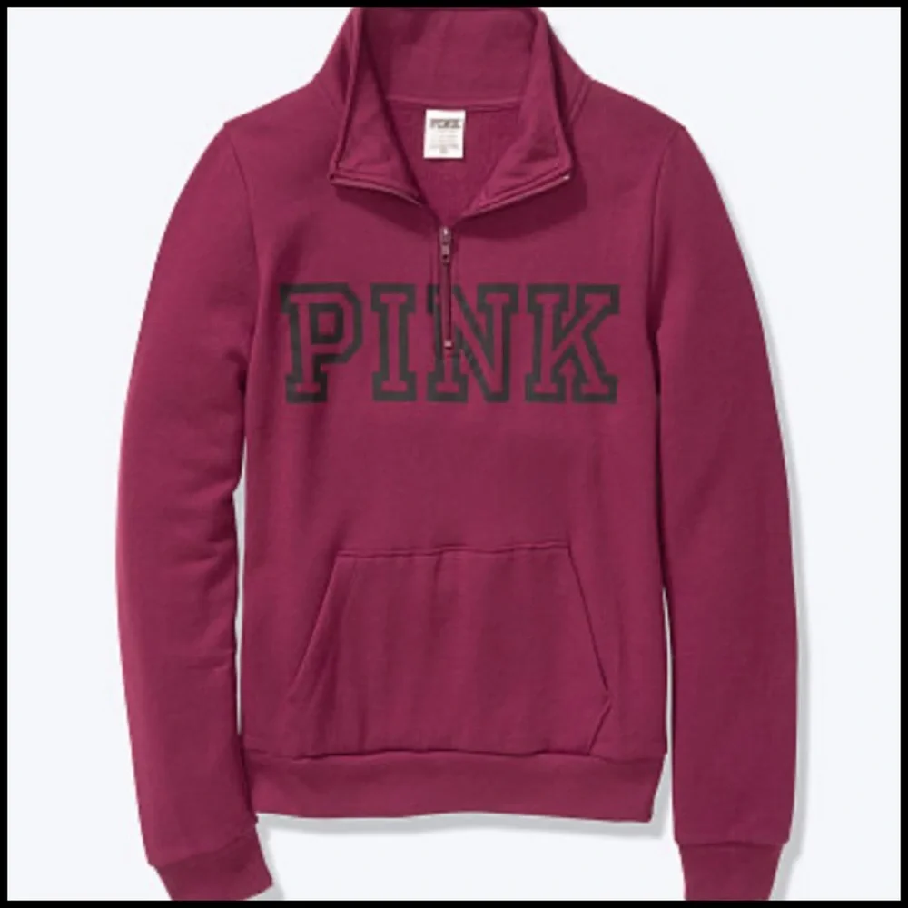 Ruby Pullover - Picture 2 of 2